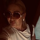 Галина, 38 лет