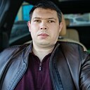 Дмитрий, 35 лет