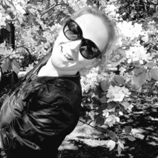 Фотография девушки Екатерина, 42 года из г. Петрозаводск