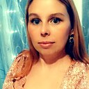 Анна, 38 лет