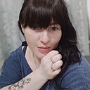 Юлия, 37 лет