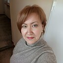 Наталья, 54 года