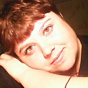Оля, 43 года