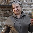Галина, 58 лет