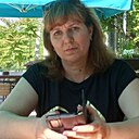 Елена, 45 лет