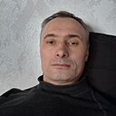Флорид, 42 года