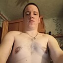 Алексей, 33 года