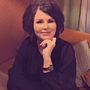 Анна, 39 лет