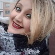 Фотография девушки Девушка, 31 год из г. Махачкала