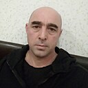 Иван, 39 лет