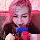 Юлия, 49 лет