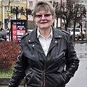 Татьяна, 63 года