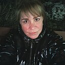 Галина, 45 лет