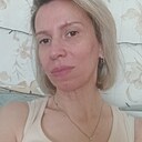 Алла, 46 лет