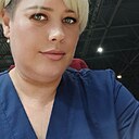 Виктория, 43 года