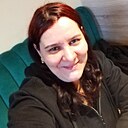 Ольга, 40 лет