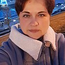 Наталья, 49 лет