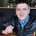 Артём, 34 года