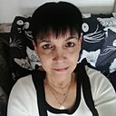 Наталья, 58 лет