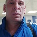 Иван, 46 лет