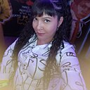 Аня, 43 года