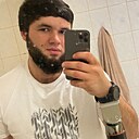 Hamza, 27 лет