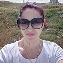 Ирина, 48 лет