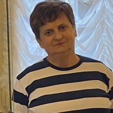 Фотография девушки Алена, 56 лет из г. Столбцы