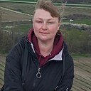 Татьяна, 40 лет
