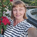 Татьяна, 40 лет