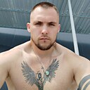 Святослав, 31 год
