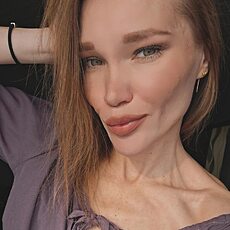 Фотография девушки Катя, 35 лет из г. Озеры