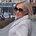 Гульнора, 54 года