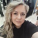 Валерия, 35 лет