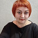 Ирина, 50 лет