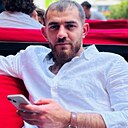 Анар, 31 год