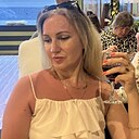 Юлия, 46 лет