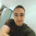 Метис, 32 года