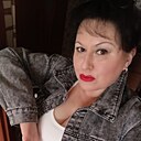 Галина, 49 лет