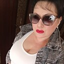 Галина, 49 лет