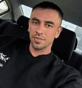Яр, 34 года