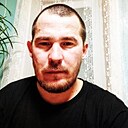 Ильдар, 37 лет
