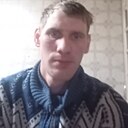 Николай, 29 лет