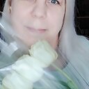 Людмила, 51 год