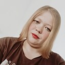 Милена, 29 лет