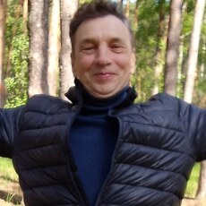 Фотография мужчины Александр, 63 года из г. Тамбов