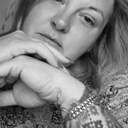Инна, 42 года