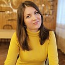 Таша, 36 лет