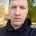 Владимир, 32 года