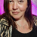 Надежда, 45 лет